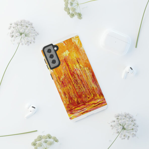 Civique (Phone Case) - Image 25