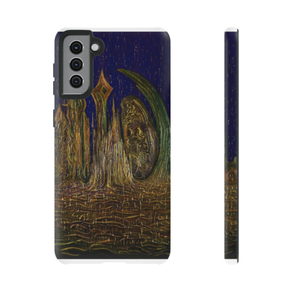 Dubaï (Phone Case) - Image 26