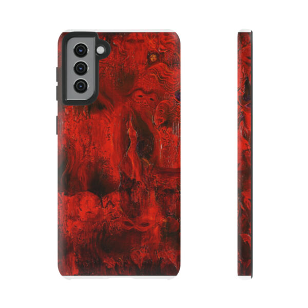 Carnaval de Venise (Phone Case) - Image 26