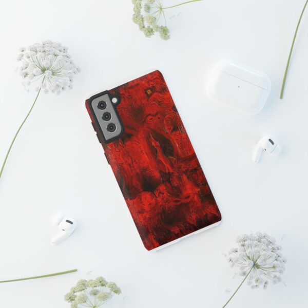 Carnaval de Venise (Phone Case) - Image 27