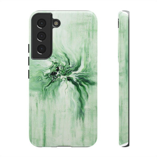 Neptune (Phone Case) - Image 28