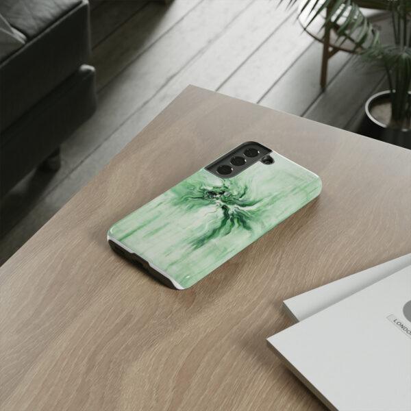 Neptune (Phone Case) - Image 29