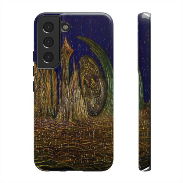 Dubaï (Phone Case) - Image 28