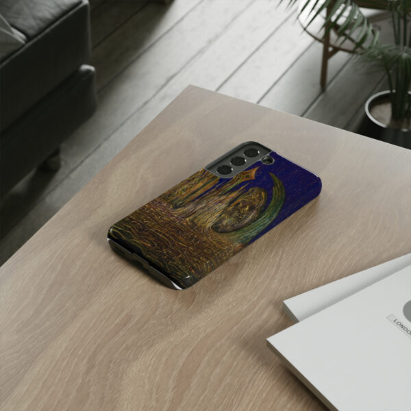 Dubaï (Phone Case) - Image 29