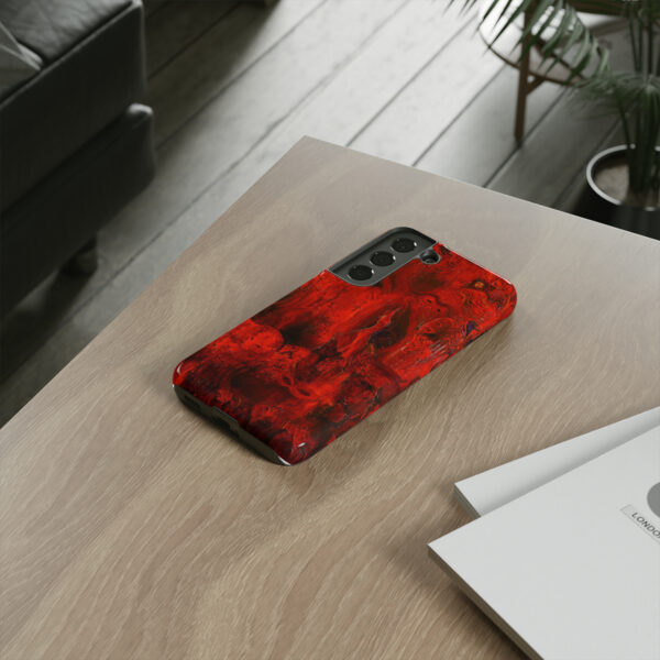 Carnaval de Venise (Phone Case) - Image 29