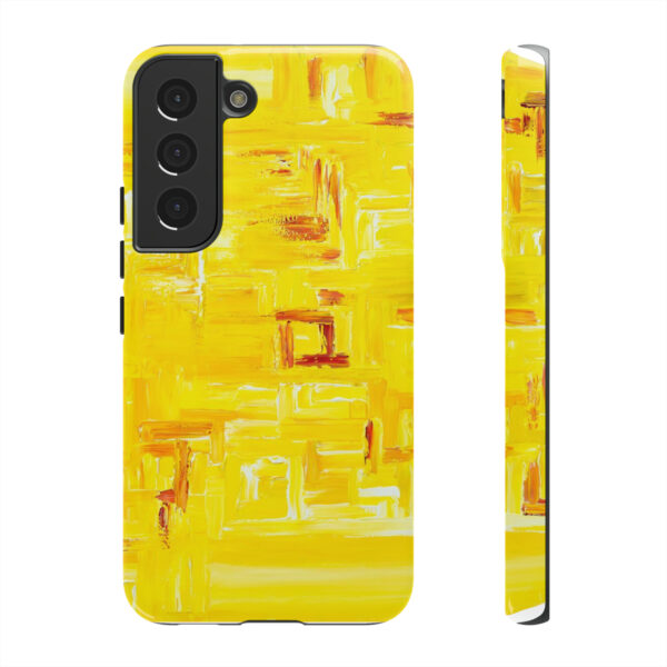 L'Orient (Phone Case) - Image 28