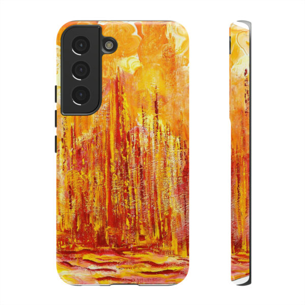 Civique (Phone Case) - Image 28