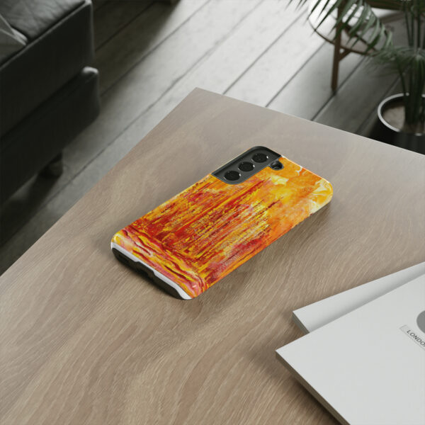 Civique (Phone Case) - Image 29