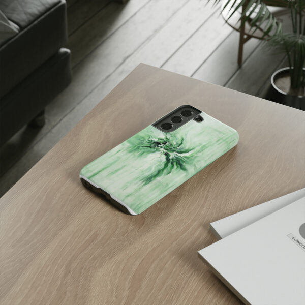 Neptune (Phone Case) - Image 31