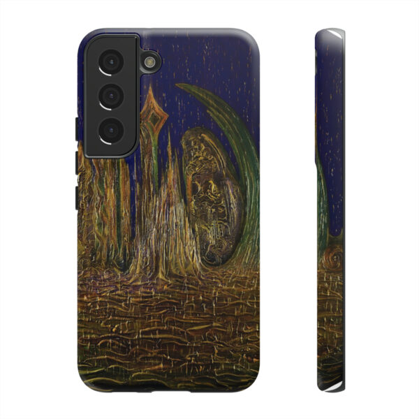 Dubaï (Phone Case) - Image 30