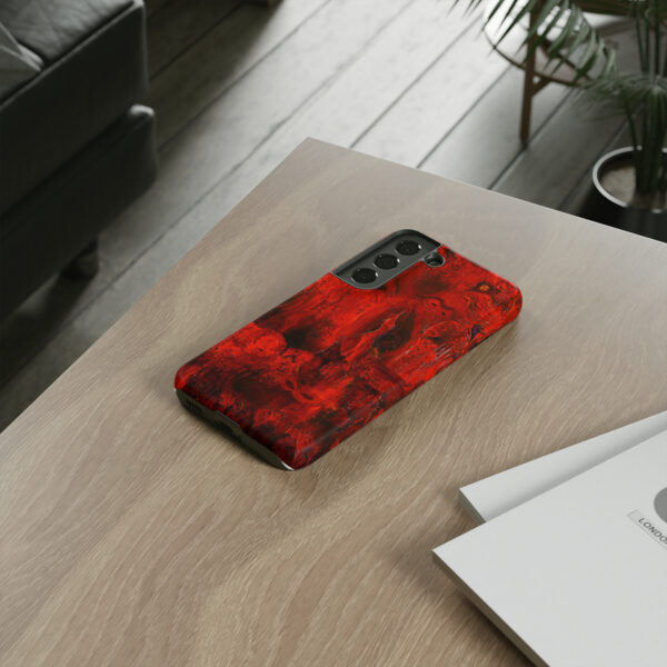 Carnaval de Venise (Phone Case) - Image 31