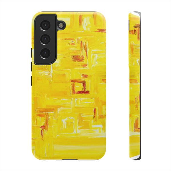 L'Orient (Phone Case) - Image 30
