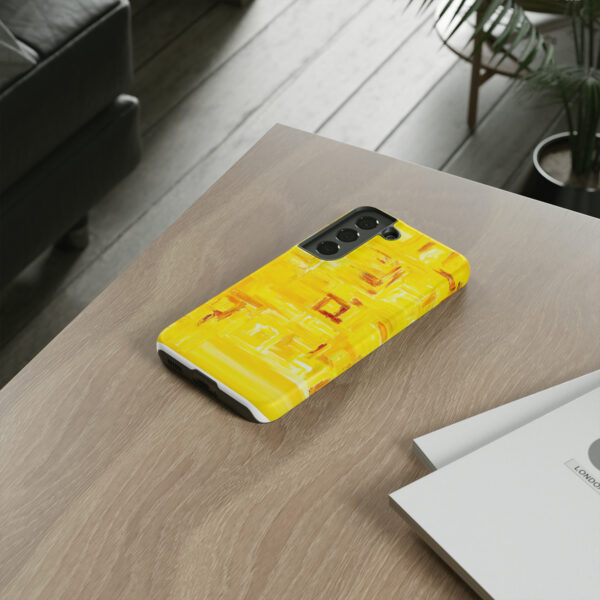 L'Orient (Phone Case) - Image 31