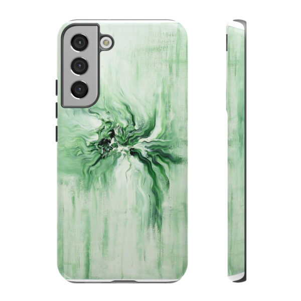 Neptune (Phone Case) - Image 32