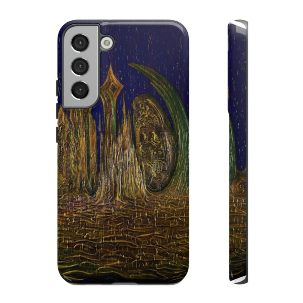 Dubaï (Phone Case) - Image 32