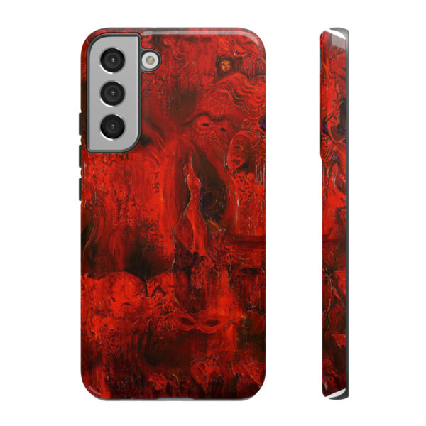 Carnaval de Venise (Phone Case) - Image 32