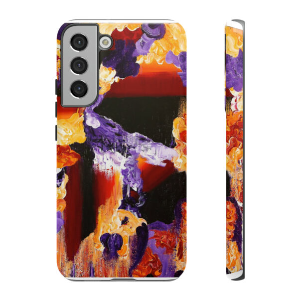 Frou frou (Phone Case) - Image 32