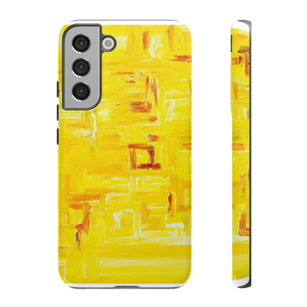 L'Orient (Phone Case) - Image 32