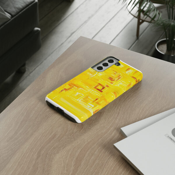 L'Orient (Phone Case) - Image 33