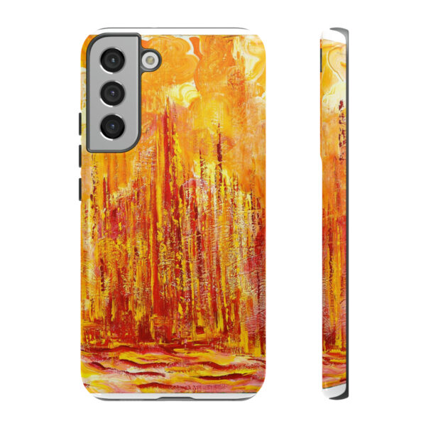 Civique (Phone Case) - Image 32