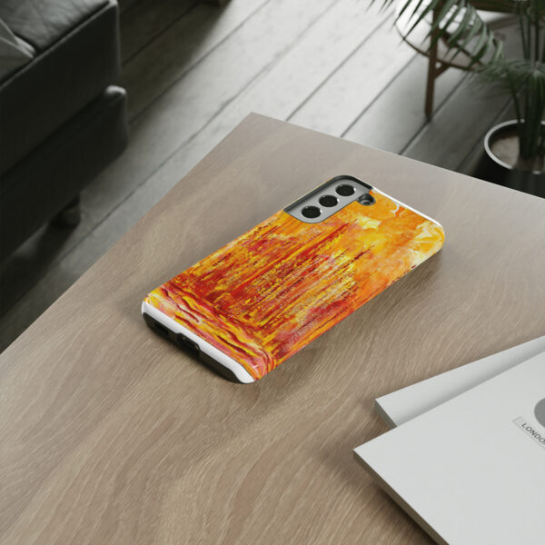 Civique (Phone Case) - Image 33