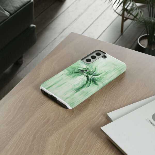 Neptune (Phone Case) - Image 35