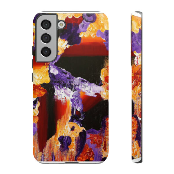 Frou frou (Phone Case) - Image 34