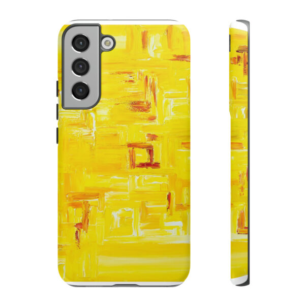 L'Orient (Phone Case) - Image 34