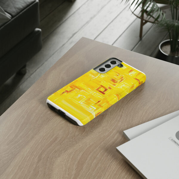 L'Orient (Phone Case) - Image 35