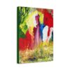 Brillante (Sérigraphie) – Image 2