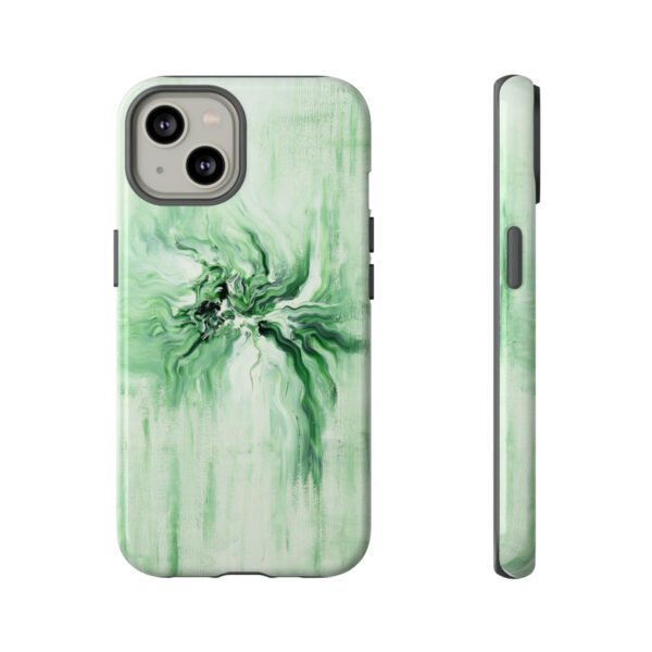 Neptune (Phone Case) - Image 36