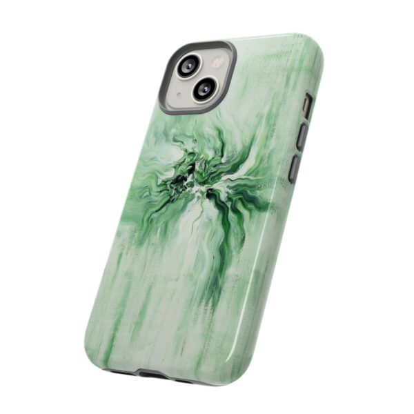 Neptune (Phone Case) - Image 37