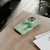 Neptune (Phone Case) - Image 38
