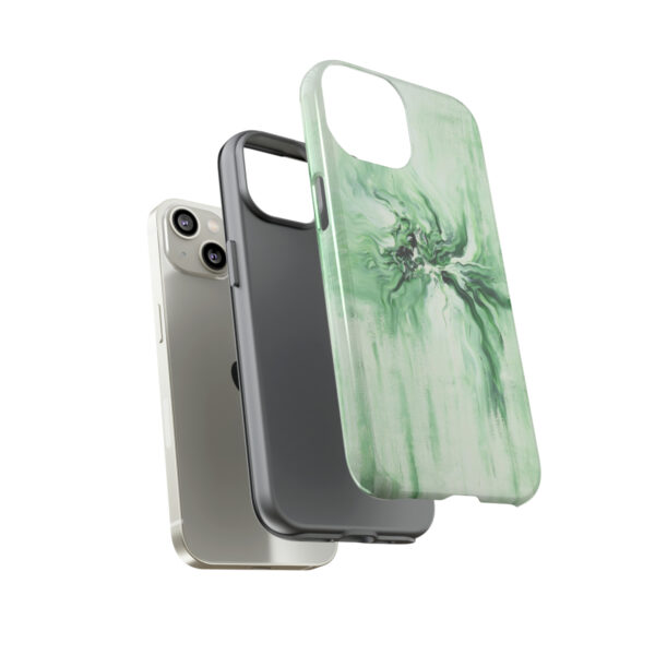 Neptune (Phone Case) - Image 39