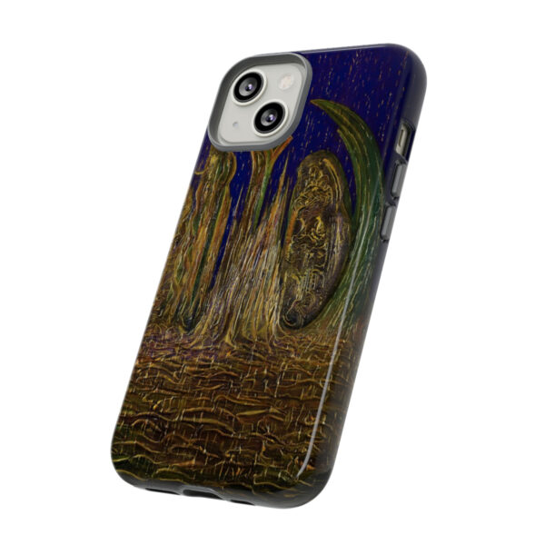 Dubaï (Phone Case) - Image 37