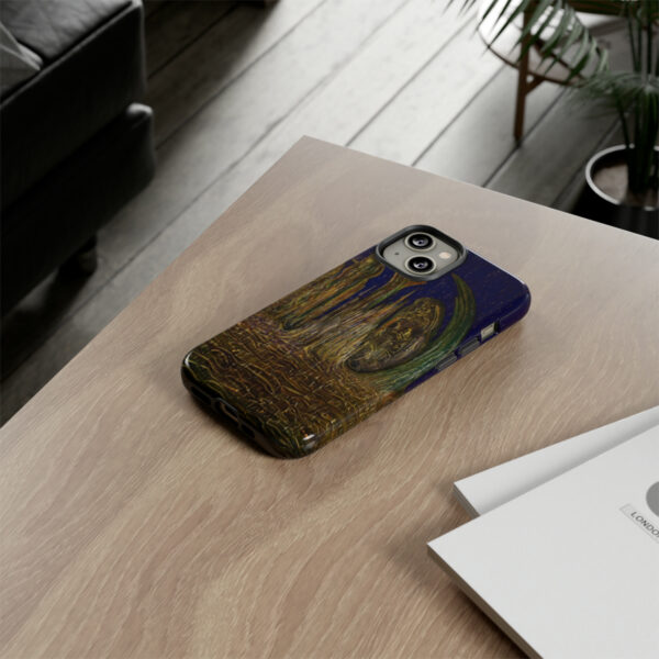 Dubaï (Phone Case) - Image 38