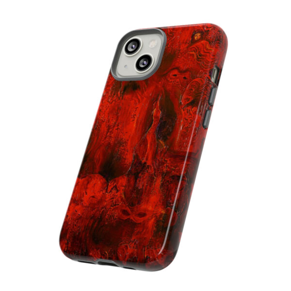 Carnaval de Venise (Phone Case) - Image 37