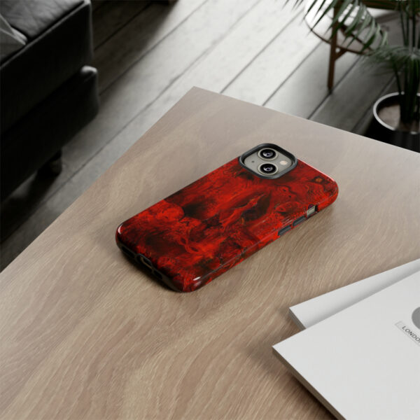 Carnaval de Venise (Phone Case) - Image 38