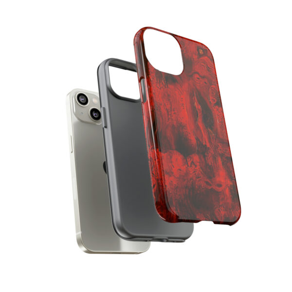 Carnaval de Venise (Phone Case) - Image 39