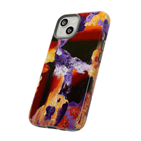 Frou frou (Phone Case) - Image 37