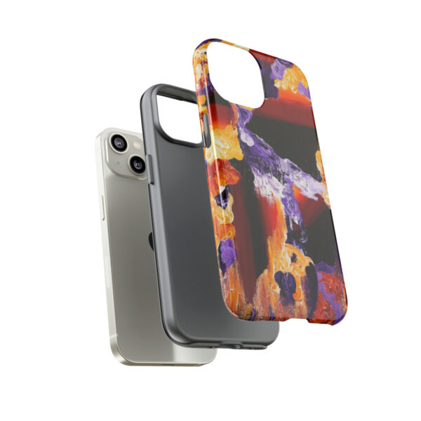 Frou frou (Phone Case) - Image 39