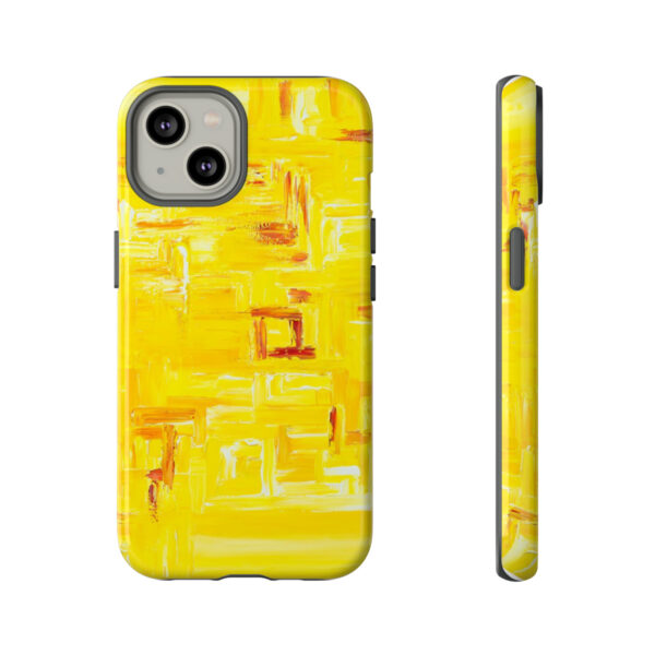 L'Orient (Phone Case) - Image 36