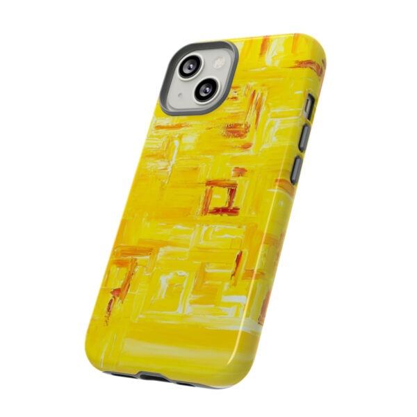 L'Orient (Phone Case) - Image 37