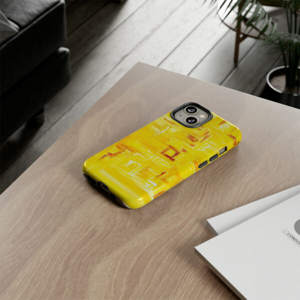 L'Orient (Phone Case) - Image 38