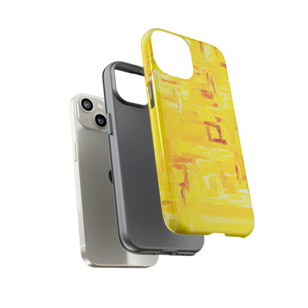 L'Orient (Phone Case) - Image 39