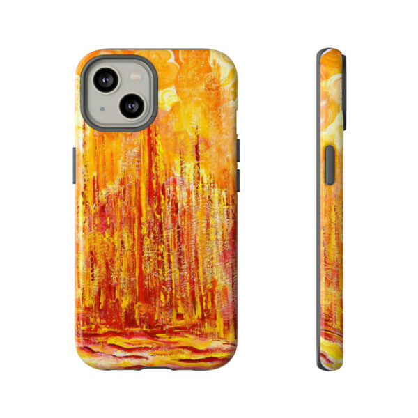 Civique (Phone Case) - Image 36