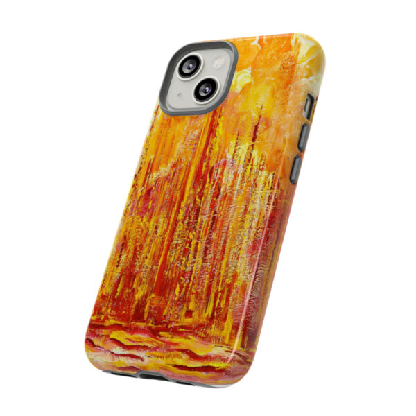 Civique (Phone Case) - Image 37