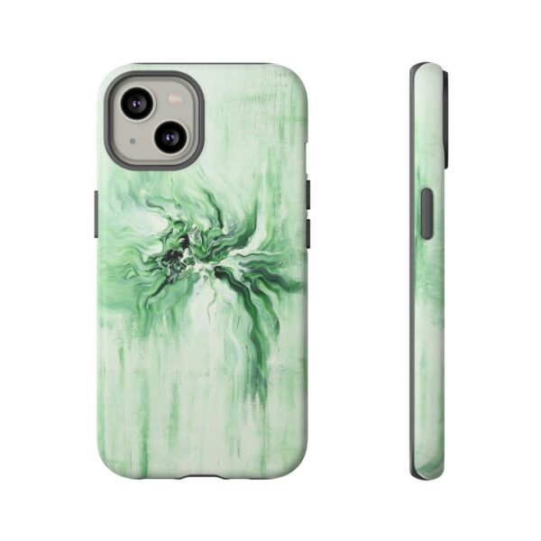 Neptune (Phone Case) - Image 40