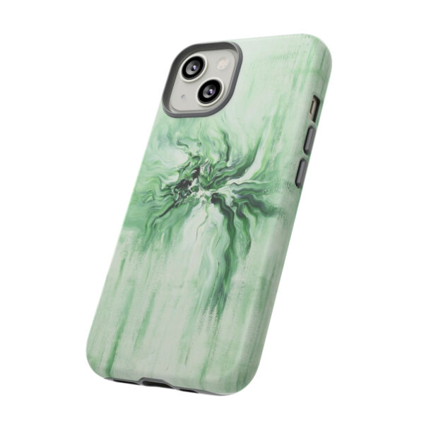 Neptune (Phone Case) - Image 41