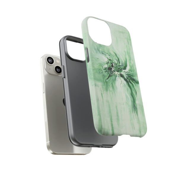 Neptune (Phone Case) - Image 43